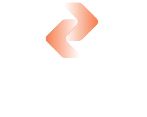 موقع تحويل التاريخ